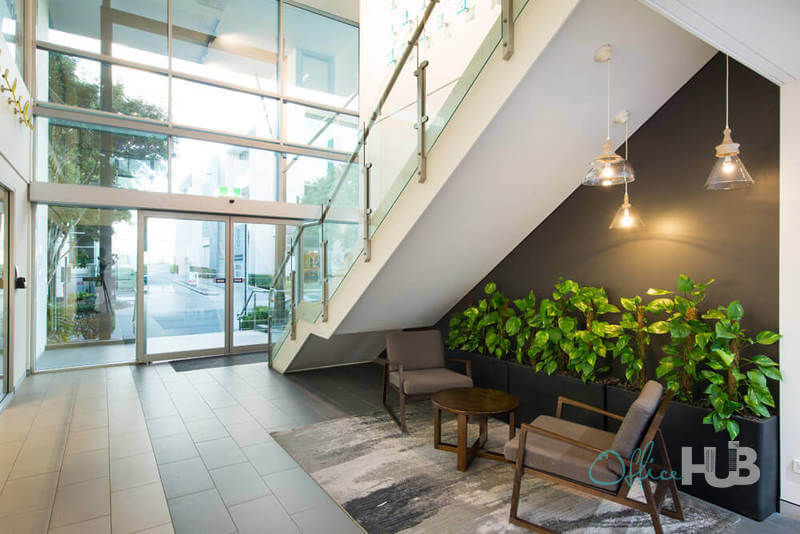 8 Clunies Ross Court - Image 1