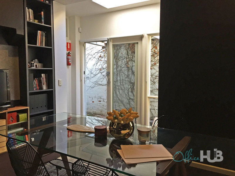 105C Carpenter Street, Brighton - Image 1