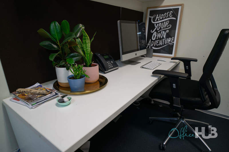 6-8 Thomas Street, Chatswood - Image 1