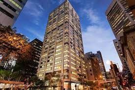 307 Queen Street, Brisbane - Image 1