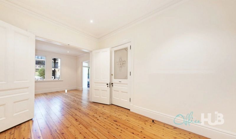 14 Ridge Street, North Sydney - Image 1