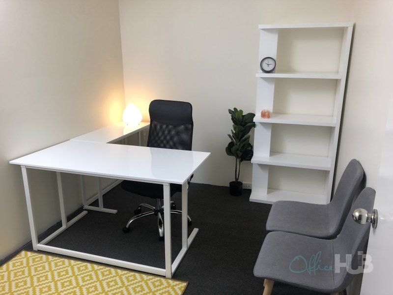 185 Eighth Avenue, Inglewood - Image 1