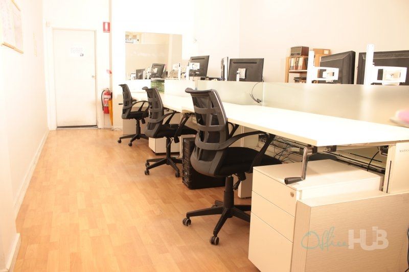 476 Sydney Road, Brunswick - Image 1