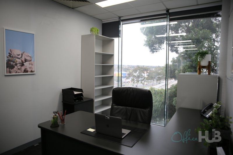 47 Princes Highway, Dandenong - Image 1