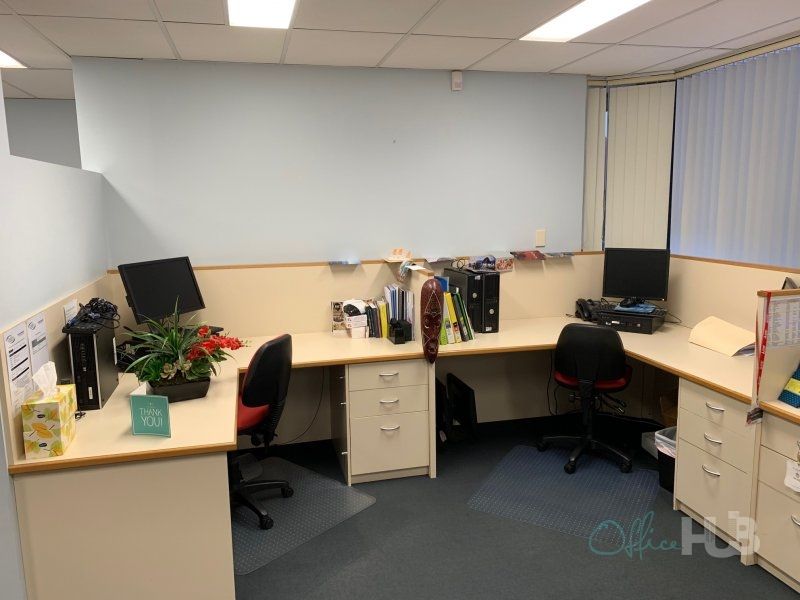 20 Clifford Street, Mosman - Image 1