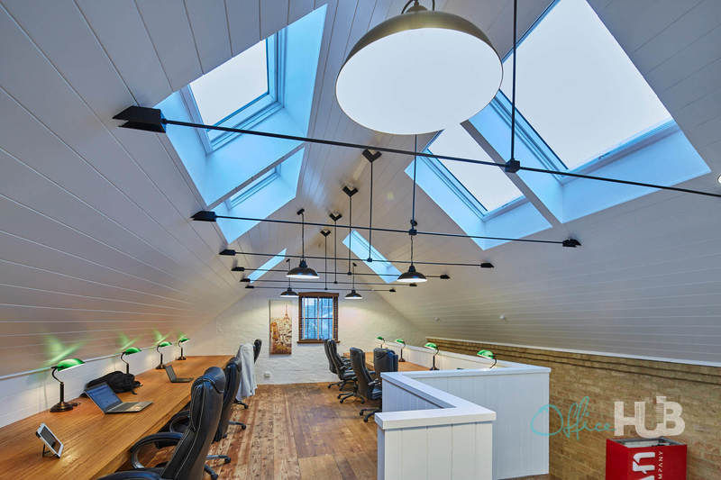 11B Jewell Parade, North Fremantle 11B Jewell Parade, North Fremantle - Image 1