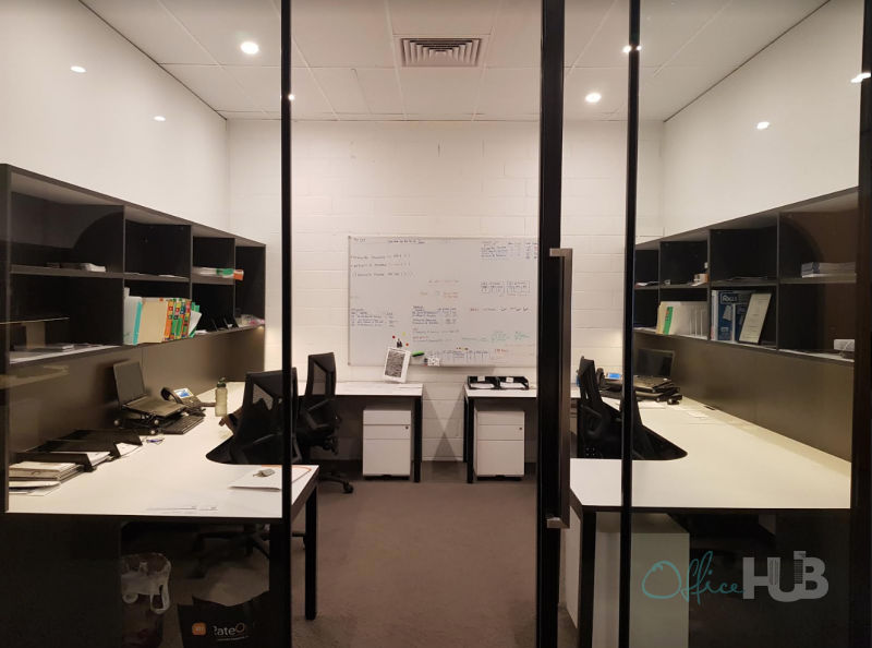 887 Springvale Road, Mulgrave - Image 1