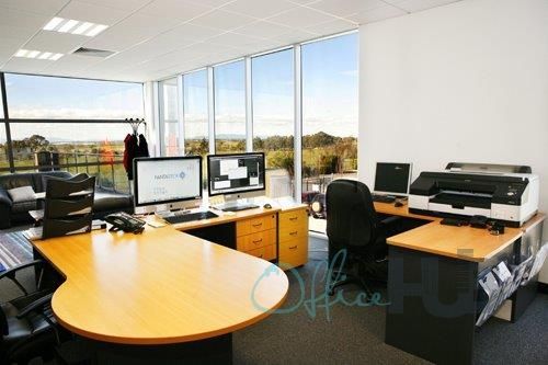 115 Metrolink Cct, Campbellfield - Image 1