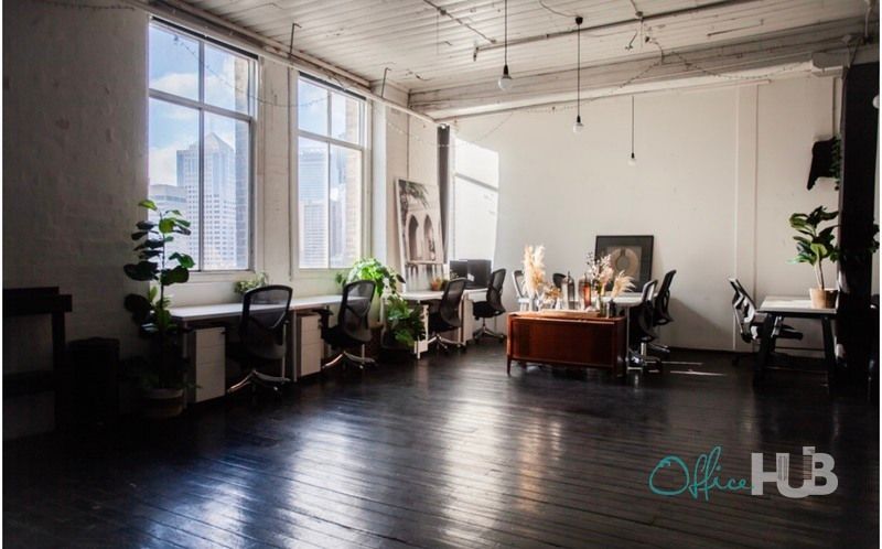 11 Randle Street, Surry Hills - Image 1