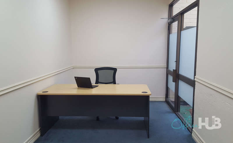 Maylands Business House - Image 1