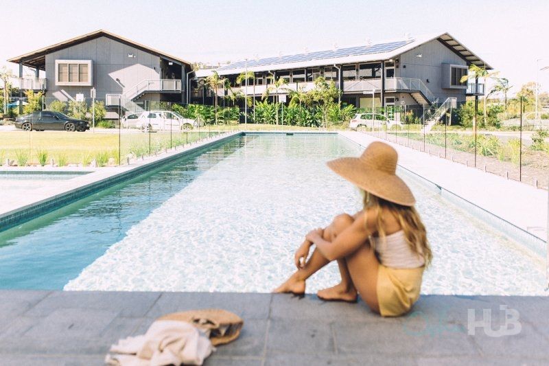 1 Porter Street, Byron Bay - Image 1