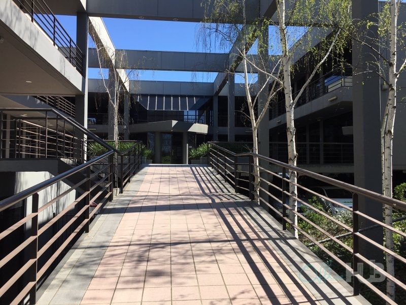 79-83 High Street, Kew - Image 1