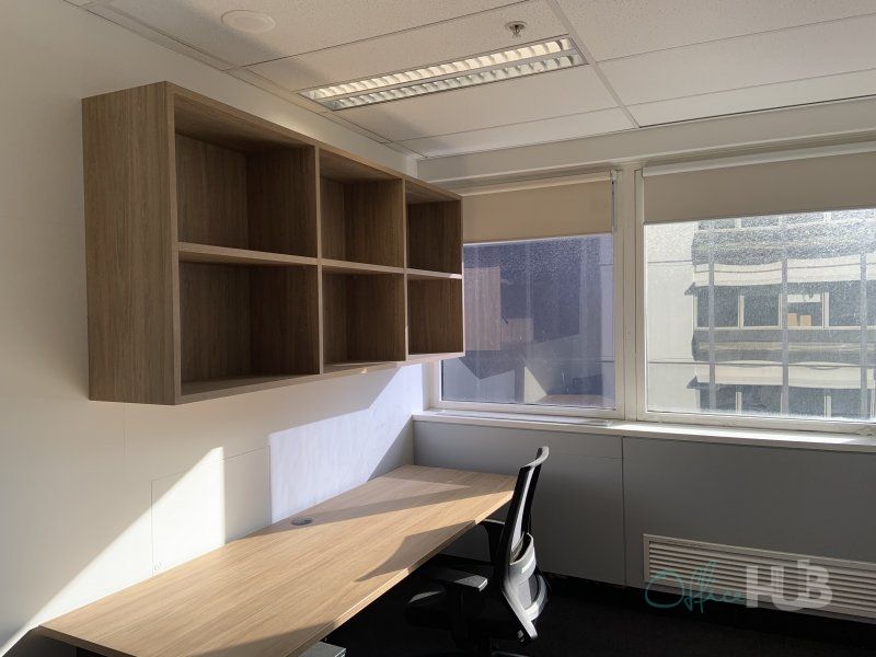 10 Help Street, Chatswood - Image 1