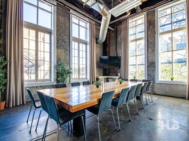 19-21 South Steyne, Manly - Image 1