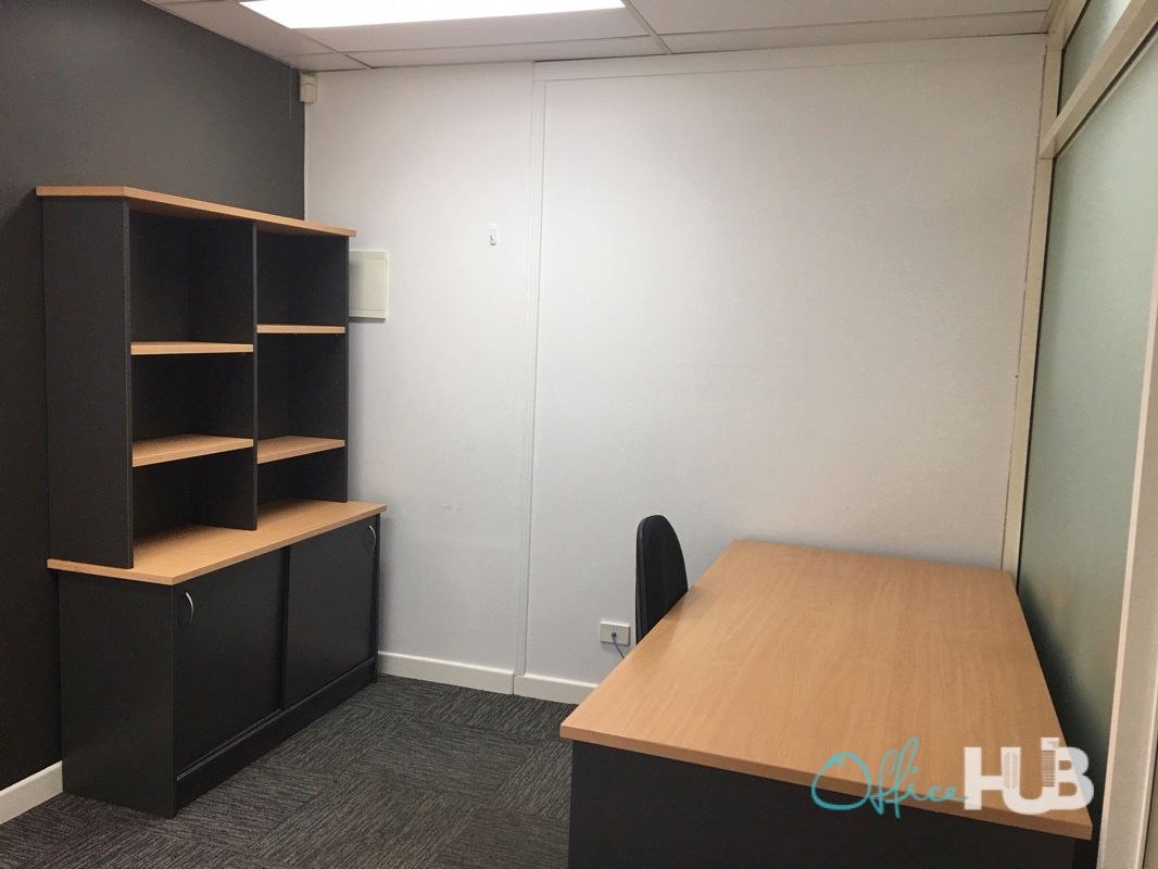 Savoir Faire - Image 1