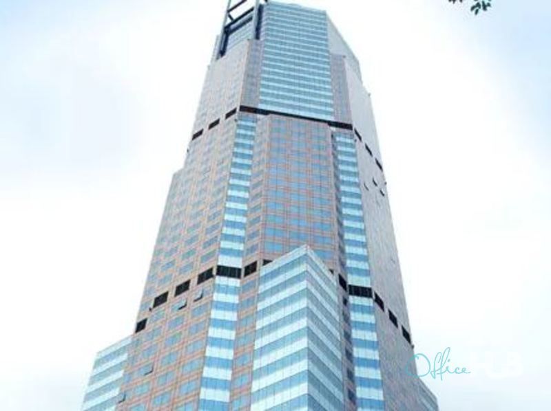 Maxdo Centre - Image 1