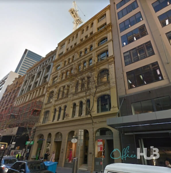 York House - Image 1