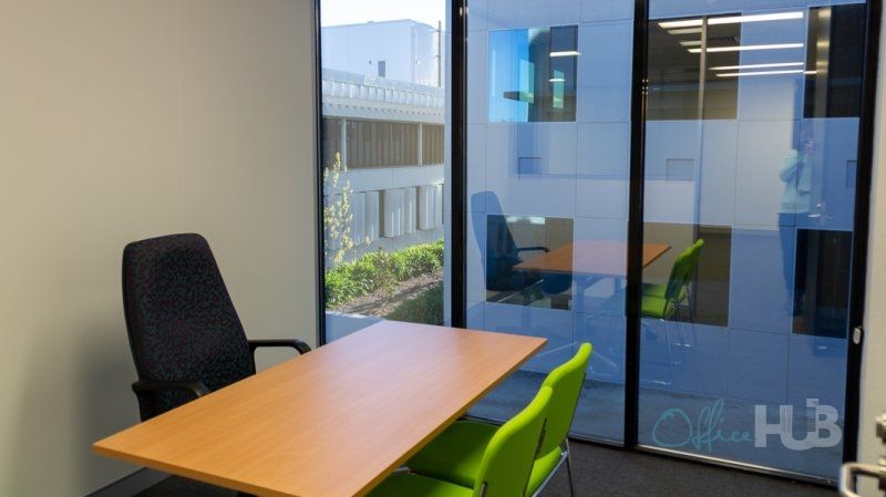 53 Blackall Street, Barton - Image 1