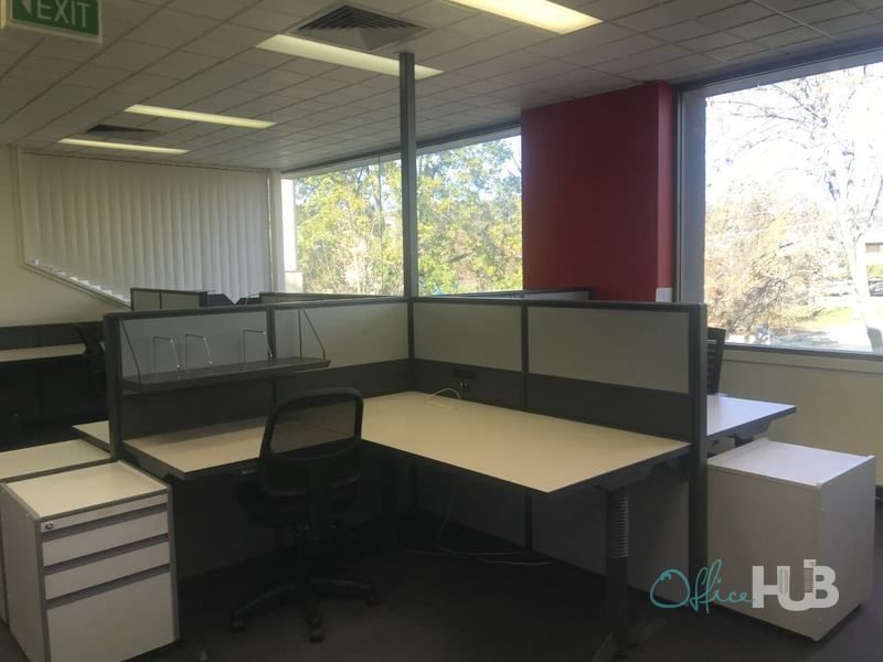 Rowland House - Image 1