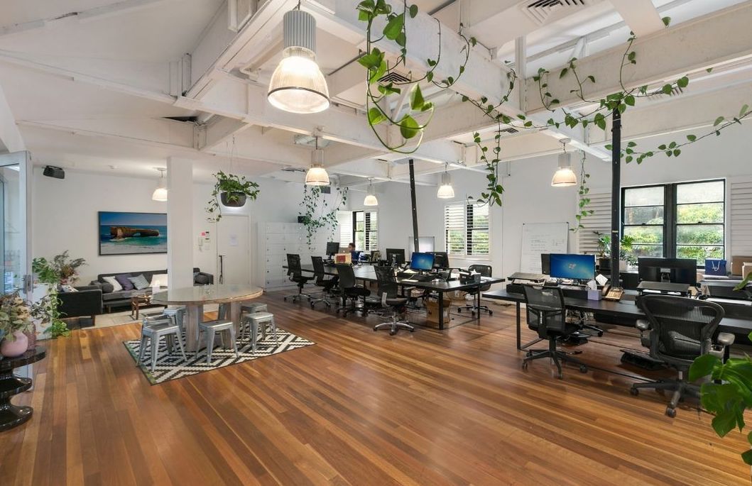 106 Oxford Street, Paddington - Image 1