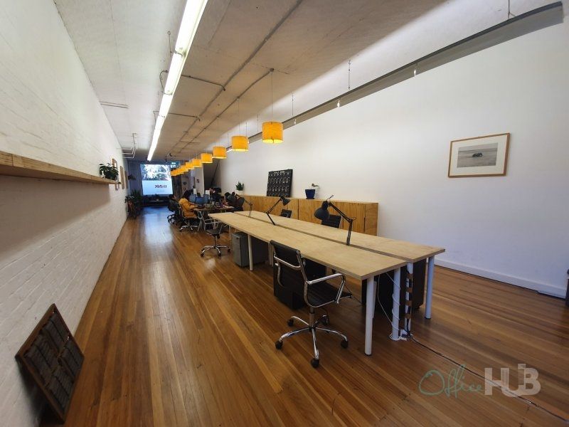 583  Elizabeth St, Redfern - Image 1