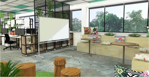 483 Balmain Road 483 Balmain Road - Image 1