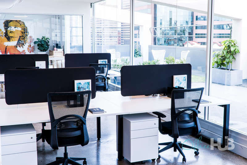 46-56 Kippax Street, Surry Hills - Image 1