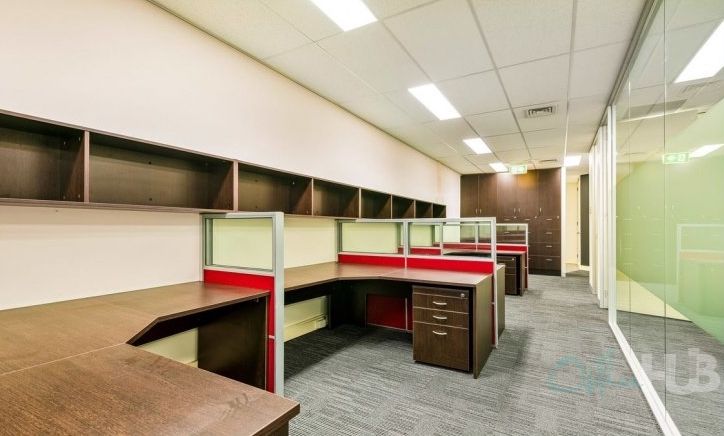 1012 Doncaster Road, Doncaster East - Image 1