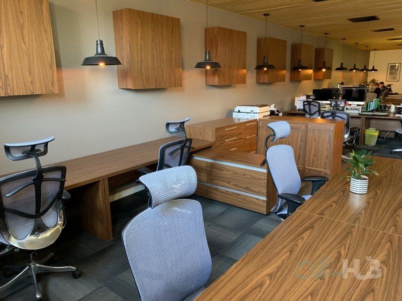 42 William Street, Balaclava - Image 1