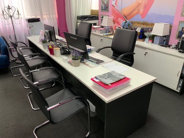 361 Little Bourke Street, Melbourne - Image 1