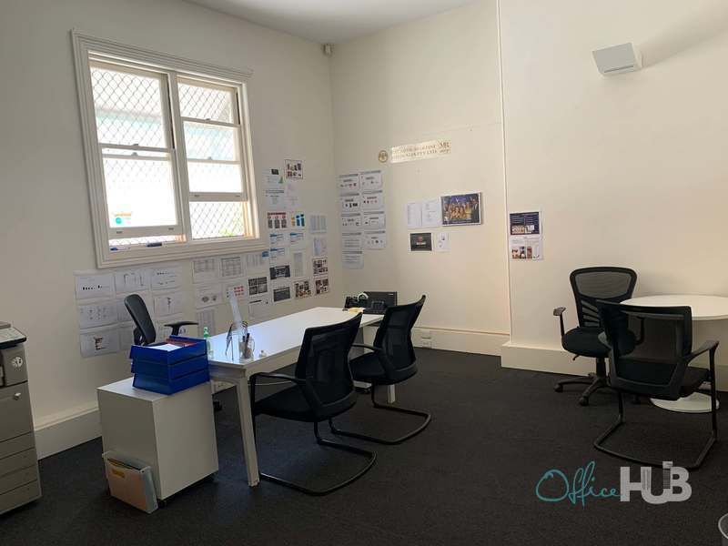 84-86 Hindley Street, Adelaide - Image 1