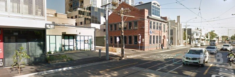 335 Ascot Vale Road, Moonee Ponds - Image 1