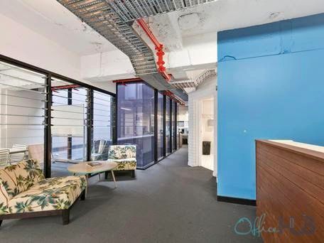 37 Darlinghurst Rd, Potts Point - Image 1