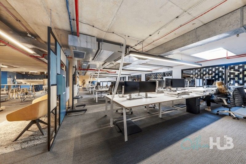 130 Harris Street, Pyrmont - Image 1