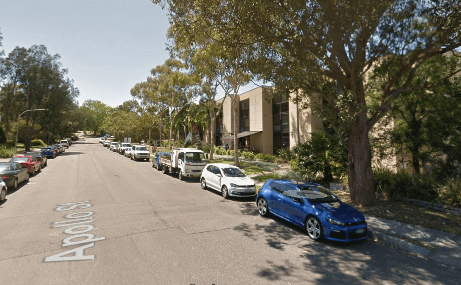 The Loft Co-Working Space - Image 1