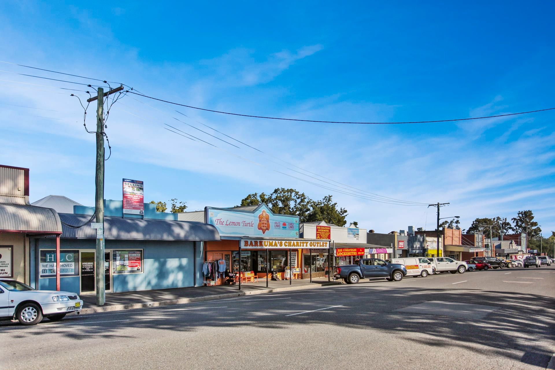 144 Barton Street, Kurri Kurri - Image 1