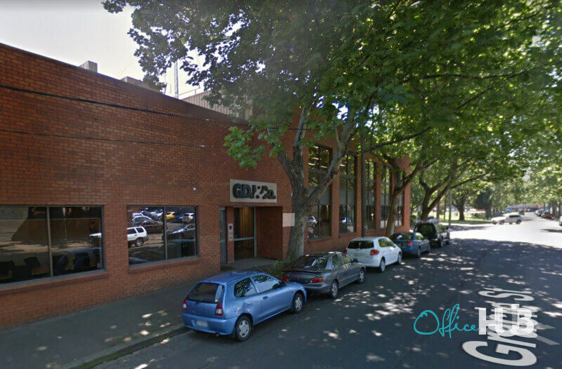 15 Gracie St 15 Gracie St - Image 1