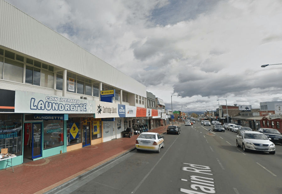 54A Main Road, Moonah - Image 1