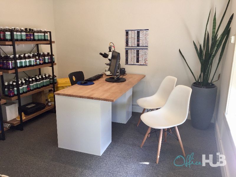 170 Parramatta Road, Stanmore - Image 1