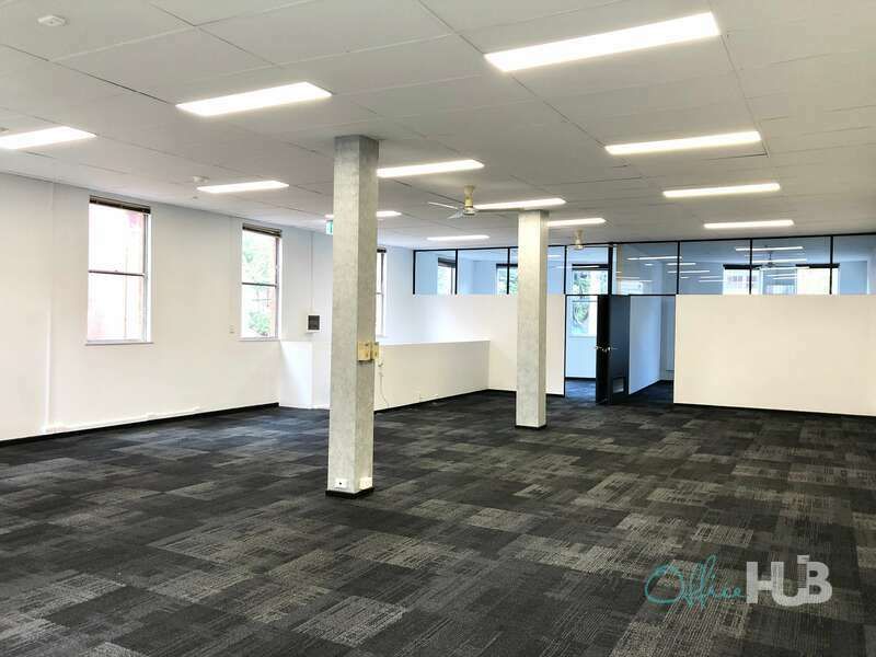 49-51 Shepard Street, Chippendale - Image 1