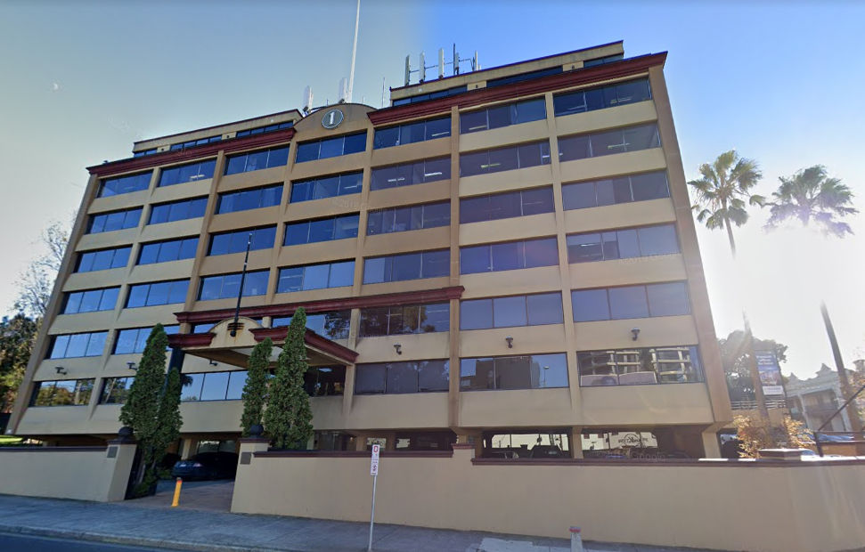 1 Princess Street, Kew - Image 1