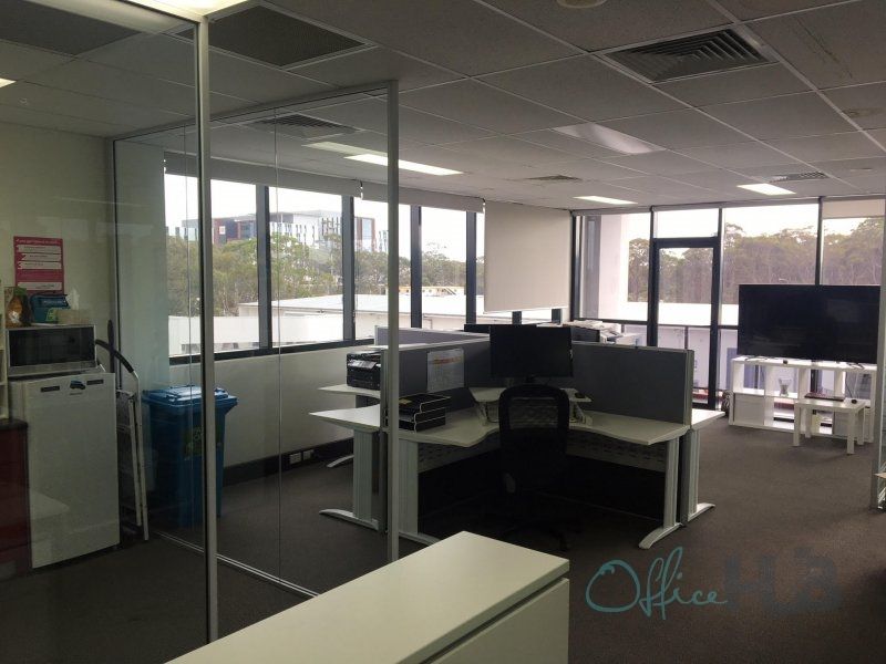 10 Tilley Lane, Frenchs Forest - Image 1