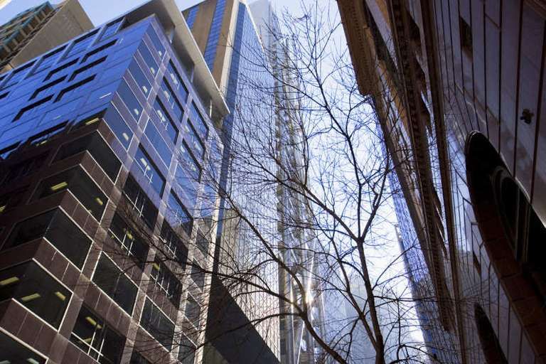 17 Castlereagh Street, Sydney - Image 1