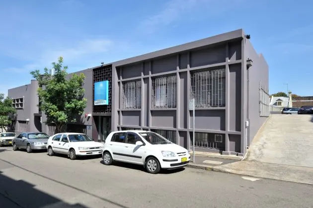 29-41 Hutchinson Street, Surry Hills - Image 1
