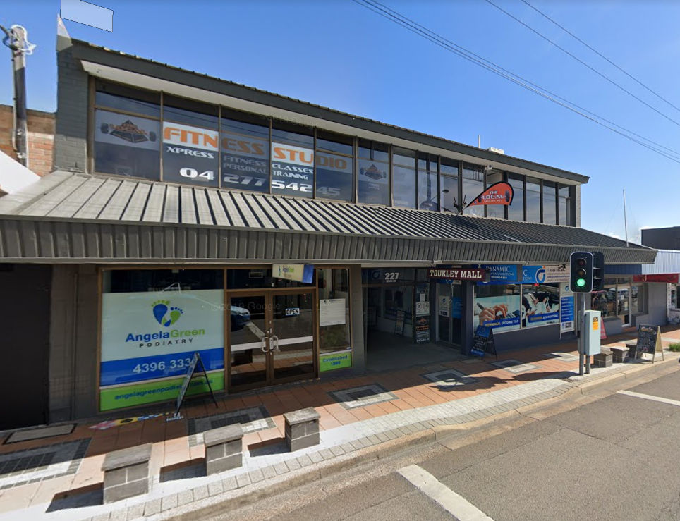 227 Main Road, Toukley - Image 1