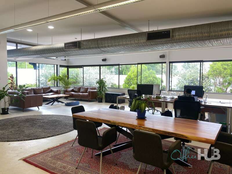 112 McEvoy Street, Alexandria - Image 1