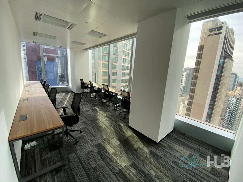 On Building - Image 1