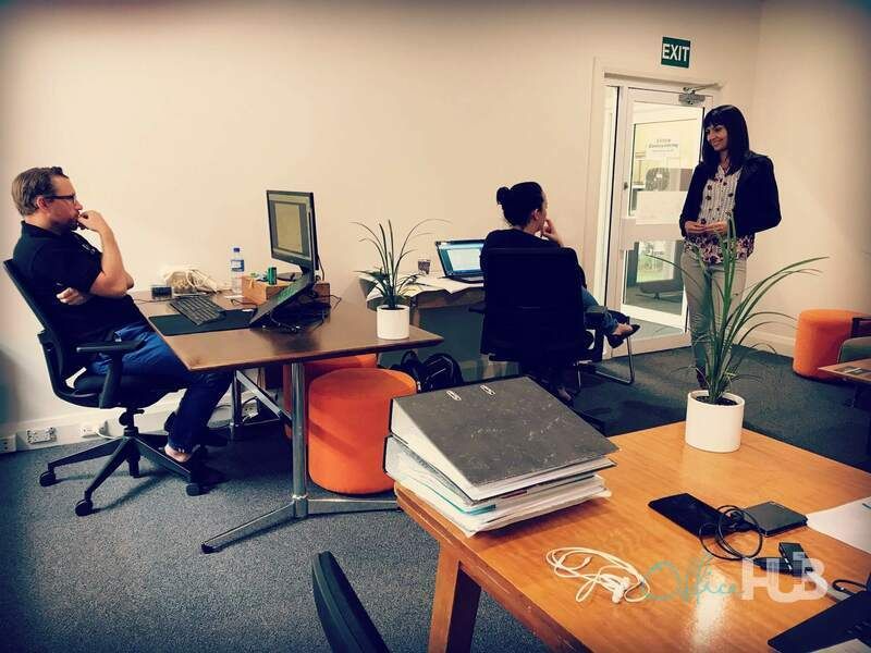 25 Sale Street, Orange - Image 1