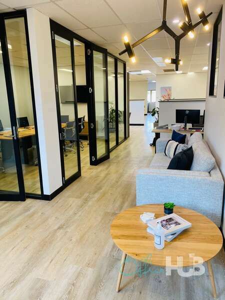 946 High Street, Armadale - Image 1