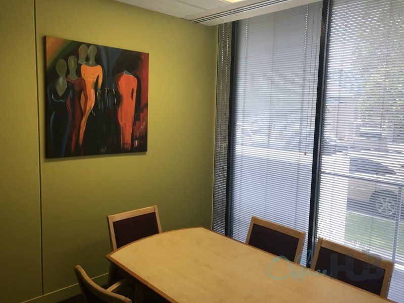 48-50 Outram Street, West Perth - Image 1